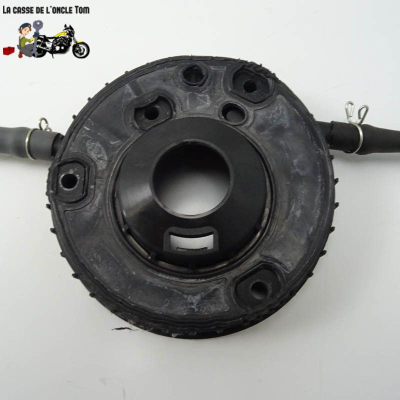 Jonction de bouchon de réservoir Mondial 300 HP 2019 - CTM-10974-065