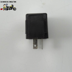 Centrale clignotants Mondial 300 HP 2019 - CTM-10974-066