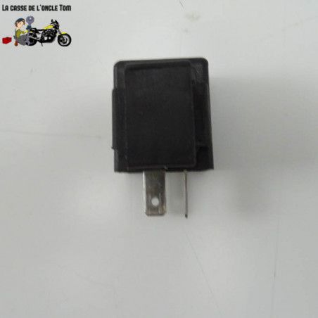 Centrale clignotants Mondial 300 HP 2019 - CTM-10974-066