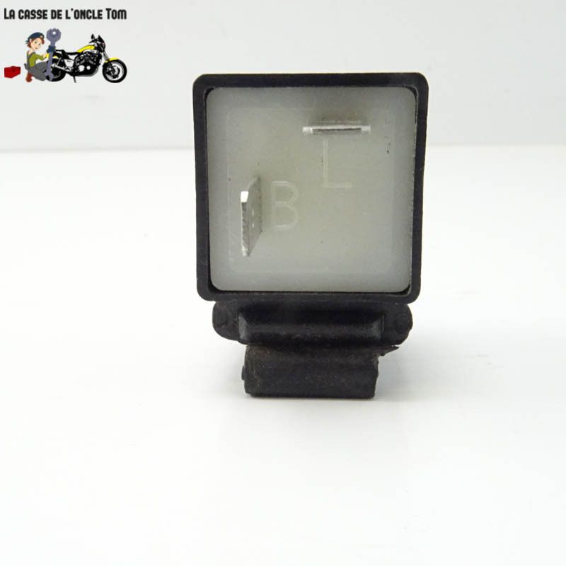 Centrale clignotants Mondial 300 HP 2019 - CTM-10974-066