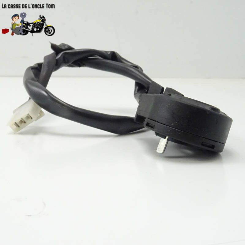 Contacteur de béquille latérale Mondial 300 HP 2019 - CTM-10974-068