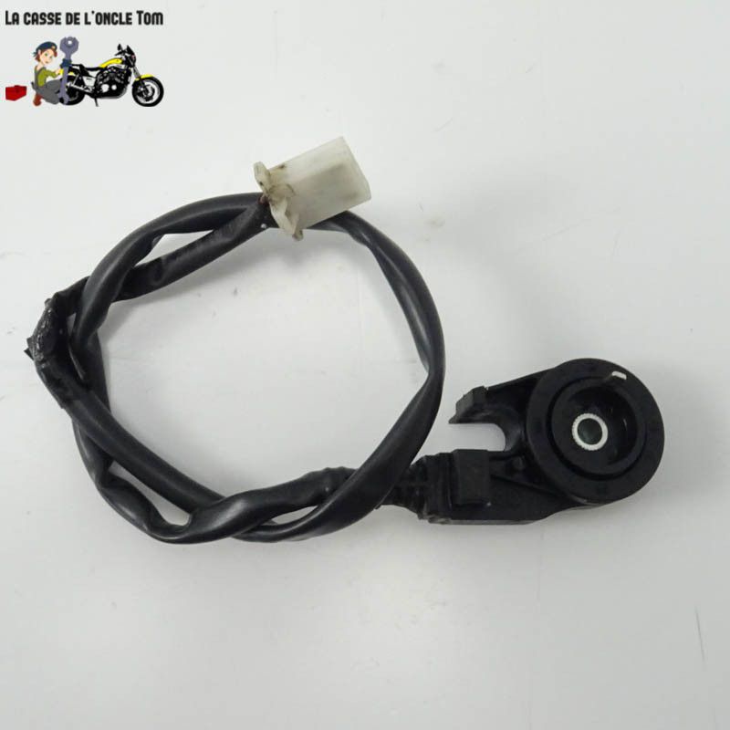 Contacteur de béquille latérale Mondial 300 HP 2019 - CTM-10974-068