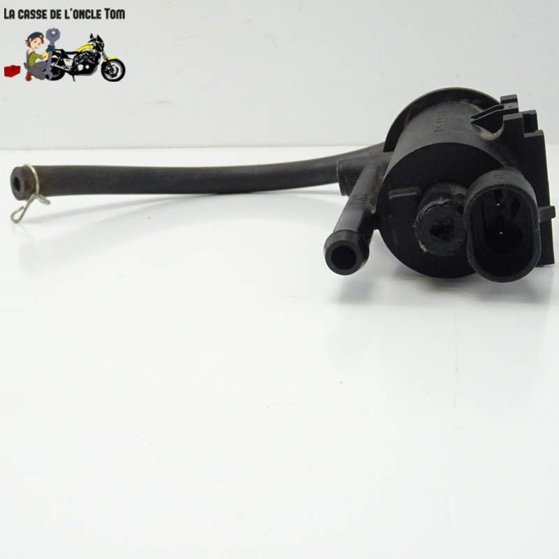 Capteur vanne air Mondial 300 HP 2019 - CTM-10974-069