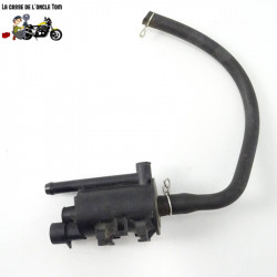 Capteur vanne air Mondial 300 HP 2019 - CTM-10974-069
