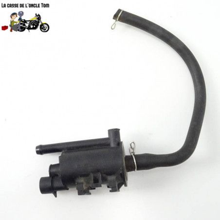Capteur vanne air Mondial 300 HP 2019 - CTM-10974-069