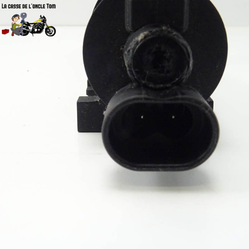 Capteur vanne air Mondial 300 HP 2019 - CTM-10974-069