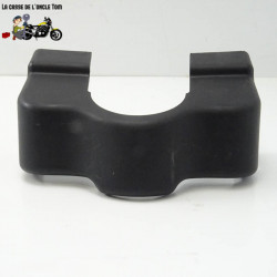 Cache sous compteur Mondial 300 HP 2019 - CTM-10974-070