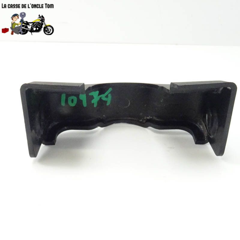 Cache sous compteur Mondial 300 HP 2019 - CTM-10974-070