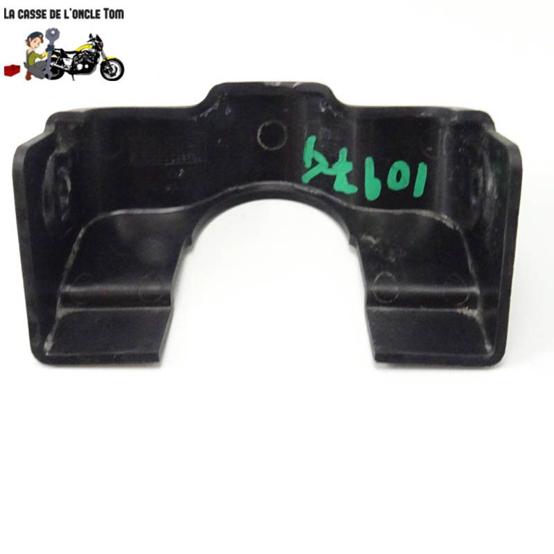 Cache sous compteur Mondial 300 HP 2019 - CTM-10974-070