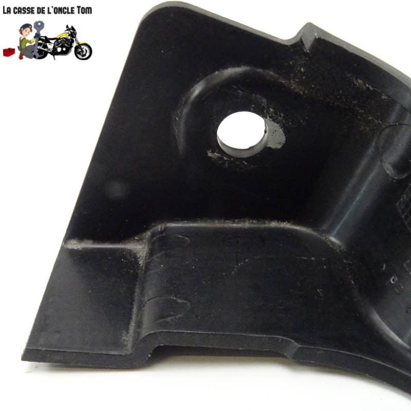 Cache sous compteur Mondial 300 HP 2019 - CTM-10974-070