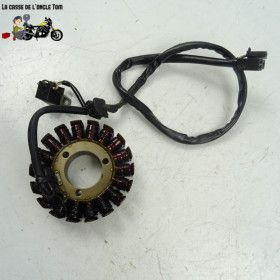 Stator Suzuki 650 sv 1999