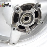 Jante arrière Suzuki 650 sv 1999 - CTM-10646-001