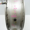 Jante arrière Suzuki 650 sv 1999 - CTM-10646-001