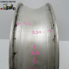 Jante arrière Suzuki 650 sv 1999 - CTM-10646-001