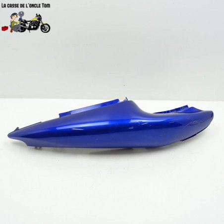 Demi coque arrière droit Suzuki 650 sv 1999 - CTM-10646-002