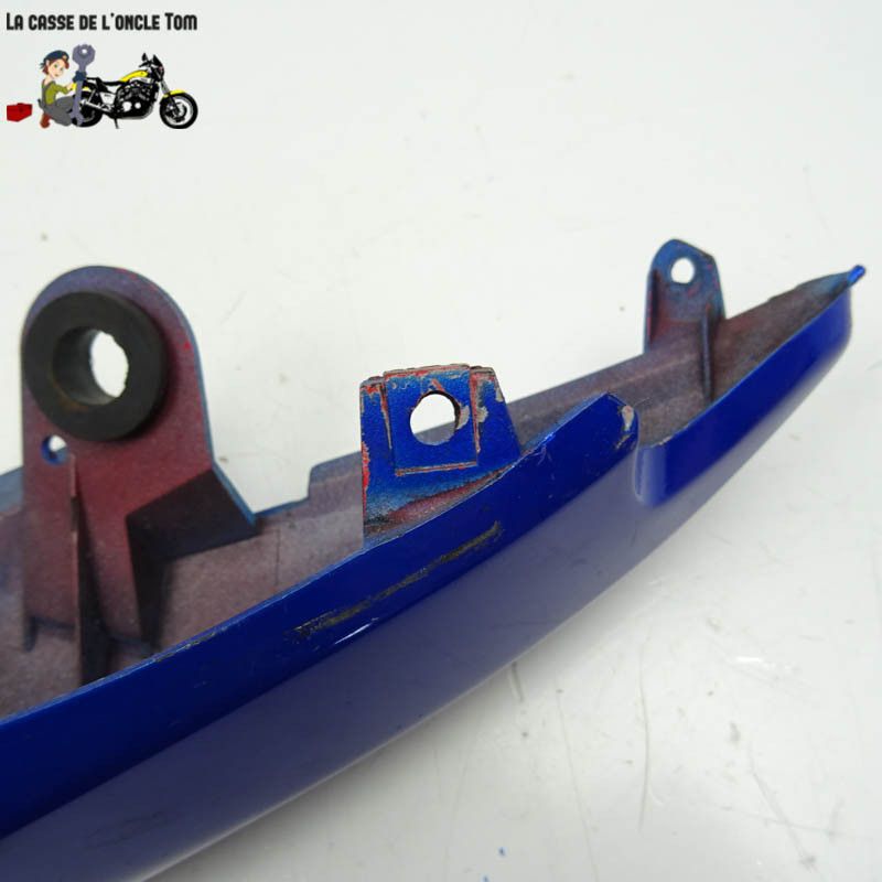 Demi coque  arrière droit Suzuki 650 sv 1999 - CTM-10646-002