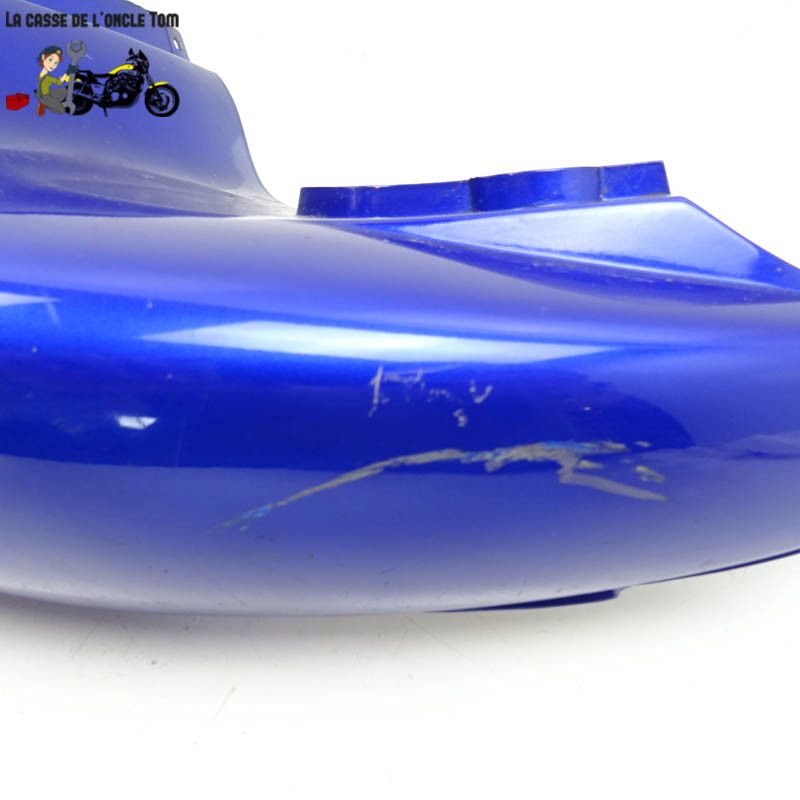 Demi coque  arrière droit Suzuki 650 sv 1999 - CTM-10646-002