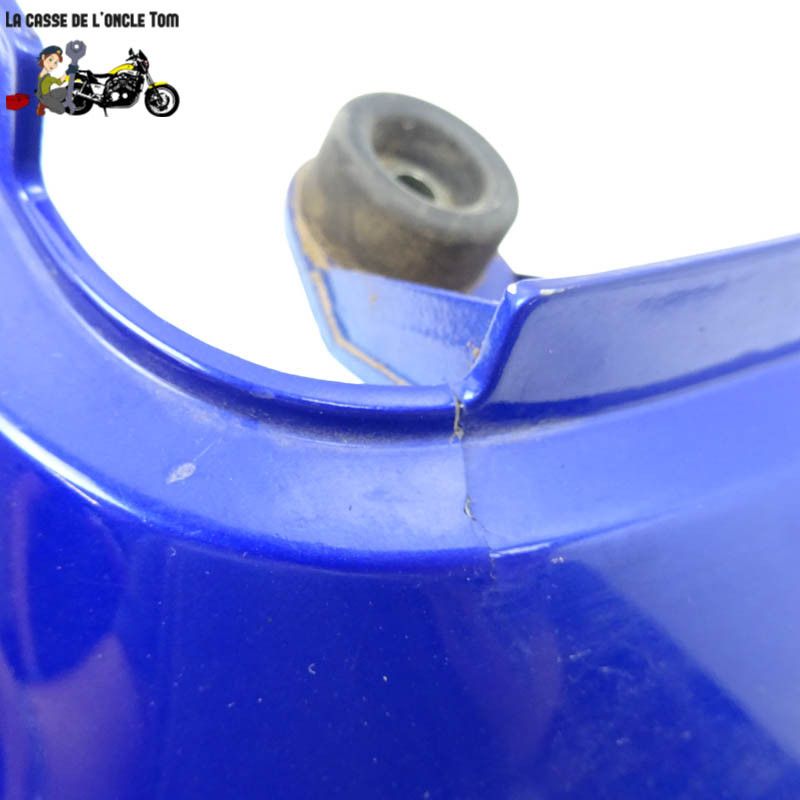 Demi coque  arrière gauche Suzuki 650 sv 1999 - CTM-10646-004