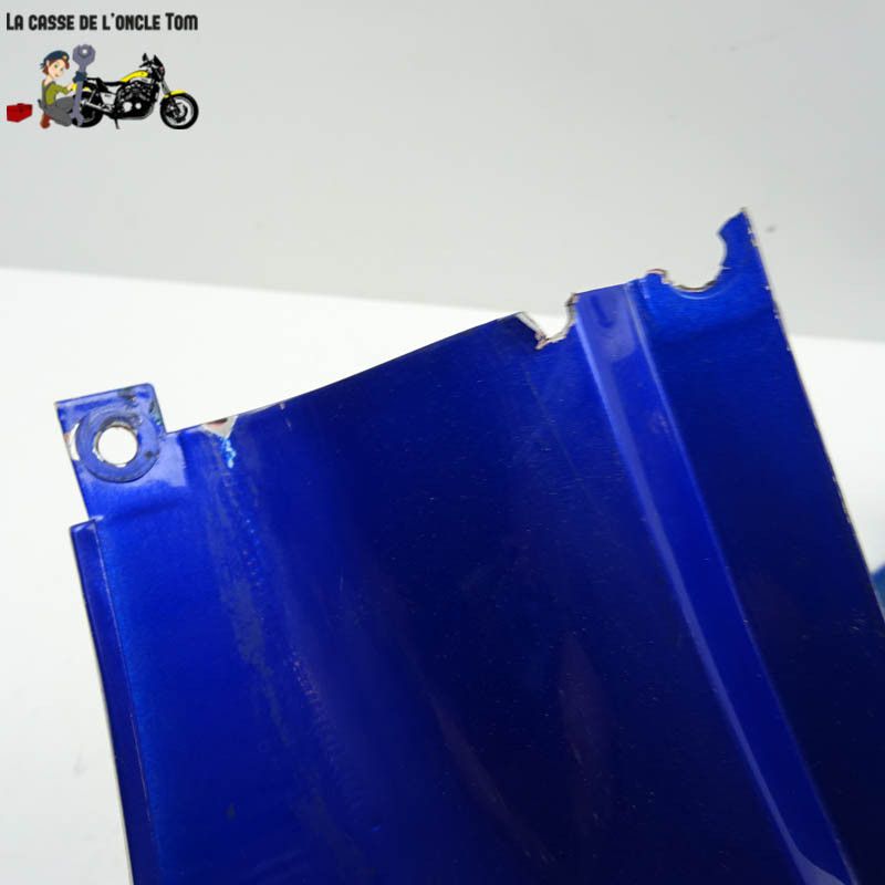 Demi coque  arrière gauche Suzuki 650 sv 1999 - CTM-10646-004