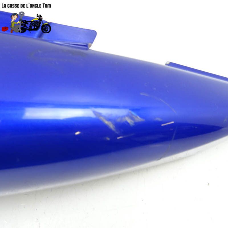 Demi coque  arrière gauche Suzuki 650 sv 1999 - CTM-10646-004