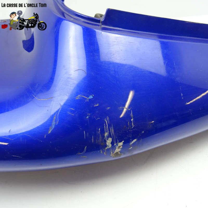 Demi coque  arrière gauche Suzuki 650 sv 1999 - CTM-10646-004