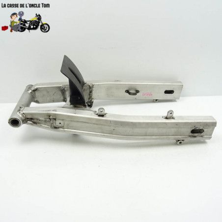 Bras oscillant Suzuki 650 sv 1999 - CTM-10646-008