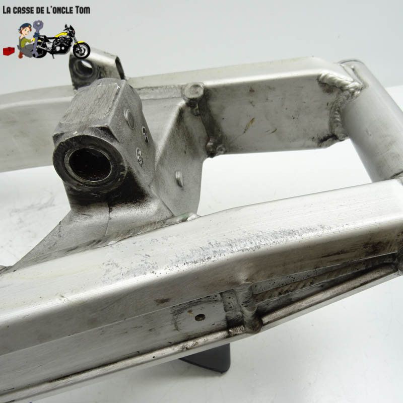 Bras oscillant Suzuki 650 sv 1999 - CTM-10646-008