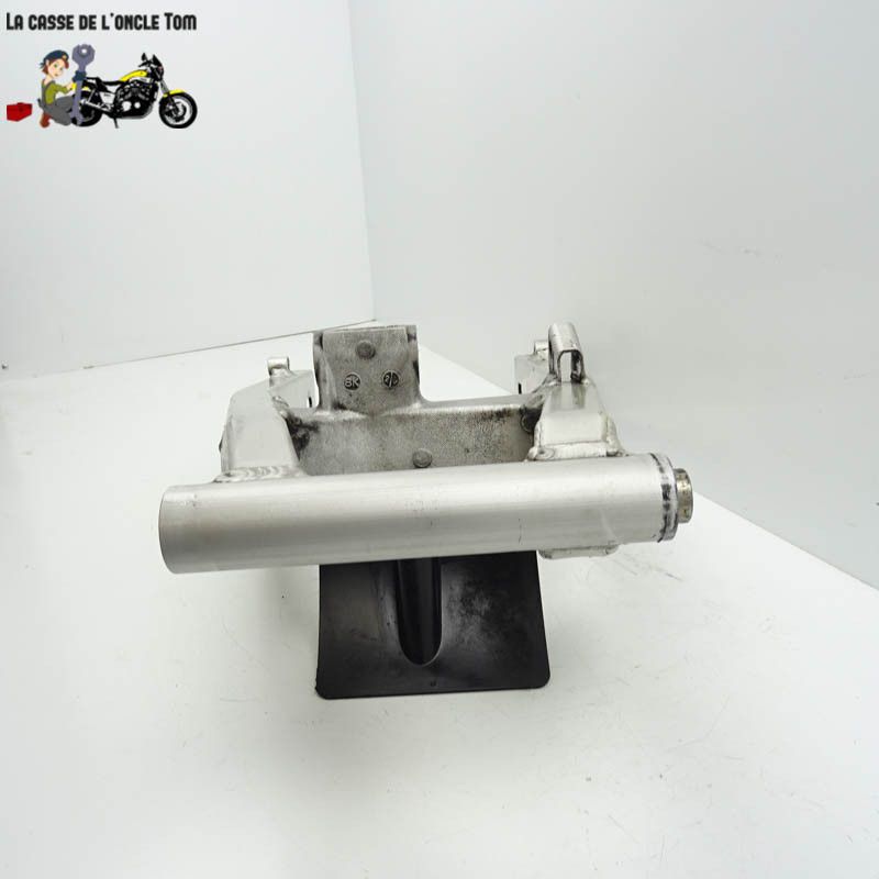 Bras oscillant Suzuki 650 sv 1999 - CTM-10646-008