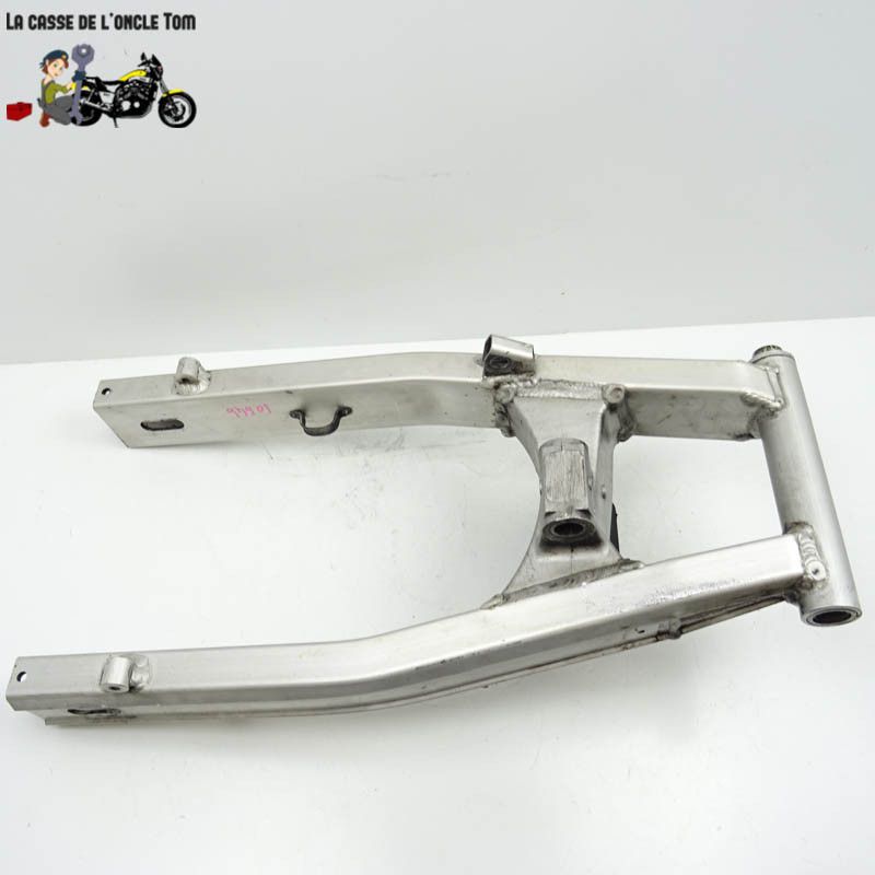 Bras oscillant Suzuki 650 sv 1999 - CTM-10646-008