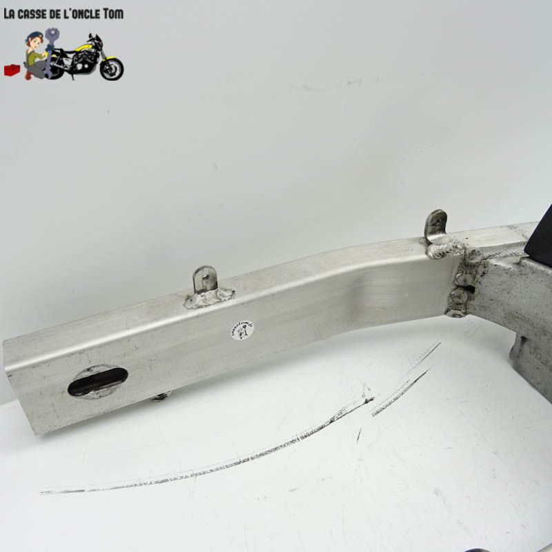 Bras oscillant Suzuki 650 sv 1999 - CTM-10646-008