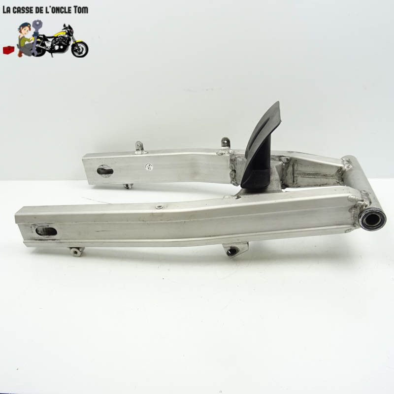 Bras oscillant Suzuki 650 sv 1999 - CTM-10646-008