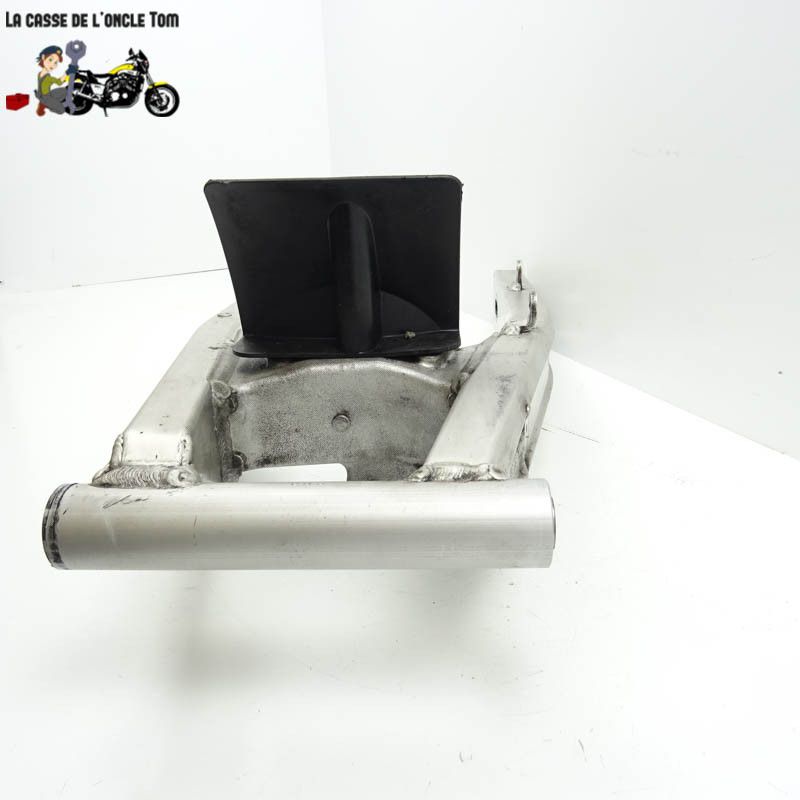 Bras oscillant Suzuki 650 sv 1999 - CTM-10646-008