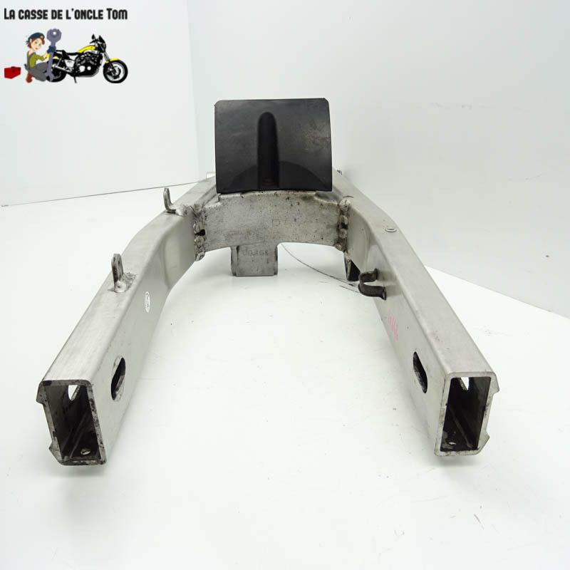 Bras oscillant Suzuki 650 sv 1999 - CTM-10646-008