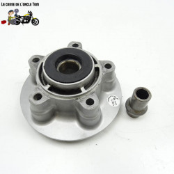 Porte couronne Suzuki 650 sv 1999 - CTM-10646-014