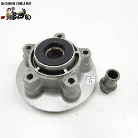 Porte couronne Suzuki 650 sv 1999 - CTM-10646-014