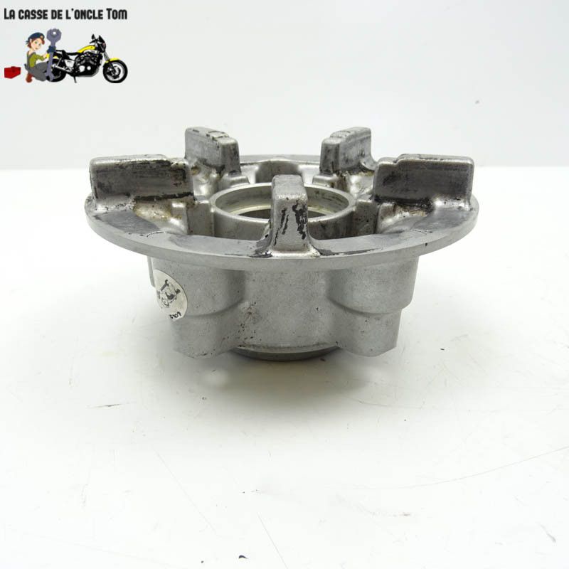 Porte couronne Suzuki 650 sv 1999 - CTM-10646-014