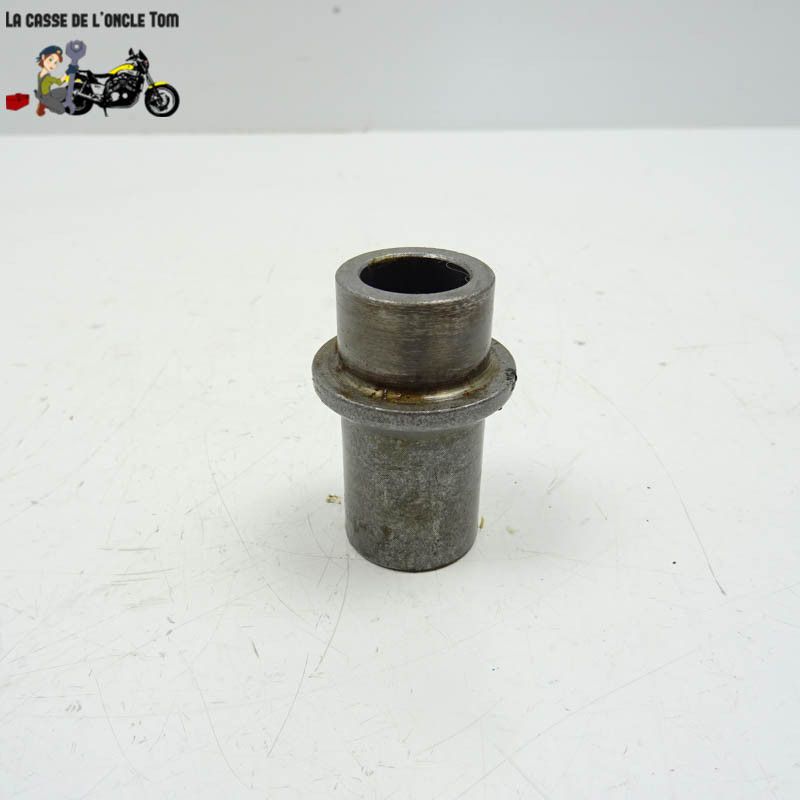 Porte couronne Suzuki 650 sv 1999 - CTM-10646-014