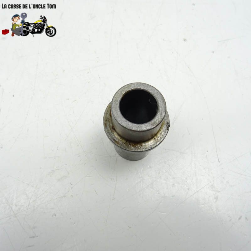 Porte couronne Suzuki 650 sv 1999 - CTM-10646-014