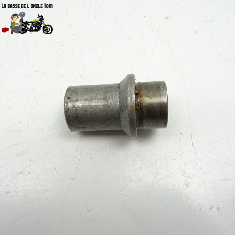 Porte couronne Suzuki 650 sv 1999 - CTM-10646-014