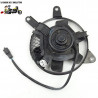 Ventilateur de radiateur Suzuki 650 sv 1999 - CTM-10646-016