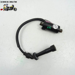 Bobine d'allumage arrière Suzuki 650 sv 1999 - CTM-10646-023