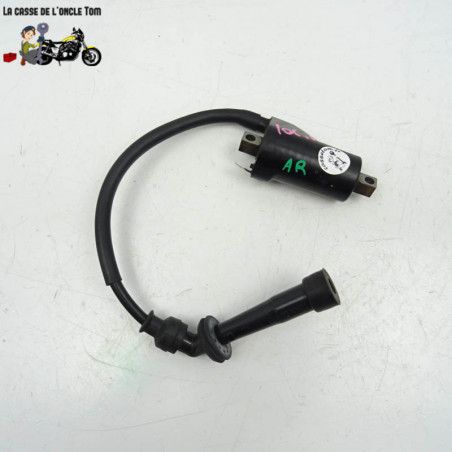 Bobine d'allumage arrière Suzuki 650 sv 1999 - CTM-10646-023