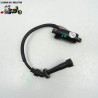 Bobine d'allumage arrière  Suzuki 650 sv 1999 - CTM-10646-023