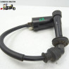Bobine d'allumage arrière  Suzuki 650 sv 1999 - CTM-10646-023