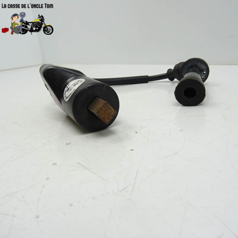 Bobine d'allumage arrière  Suzuki 650 sv 1999 - CTM-10646-023