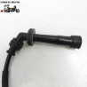 Bobine d'allumage arrière  Suzuki 650 sv 1999 - CTM-10646-023