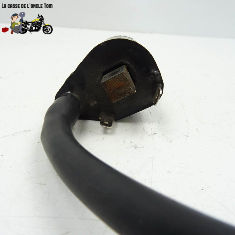 Bobine d'allumage arrière  Suzuki 650 sv 1999 - CTM-10646-023