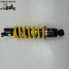 Amortisseur  Suzuki 650 sv 1999 - CTM-10646-025