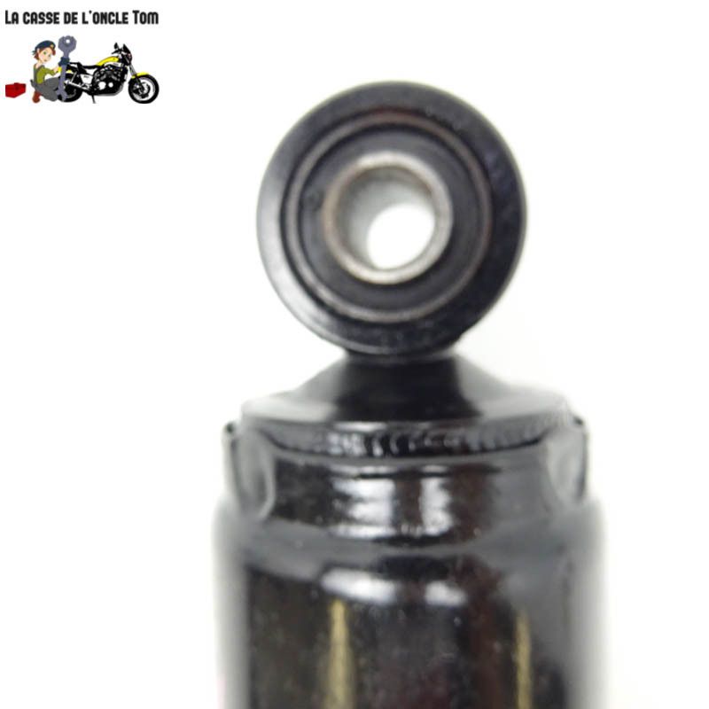 Amortisseur  Suzuki 650 sv 1999 - CTM-10646-025