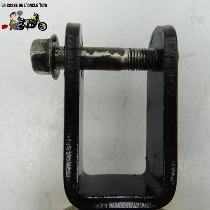 Amortisseur  Suzuki 650 sv 1999 - CTM-10646-025